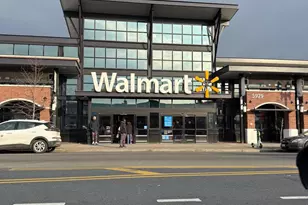 613 Roxboro Pl NW, Washington, DC 20011 - Photo 55