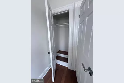 613 Roxboro Place NW, Washington, DC 20011 - Photo 43