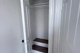 613 Roxboro Pl NW, Washington, DC 20011 - Photo 43