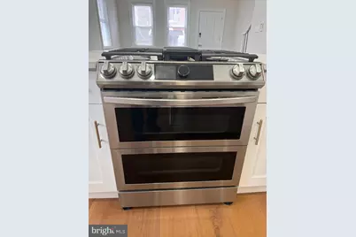 613 Roxboro Place NW, Washington, DC 20011 - Photo 17