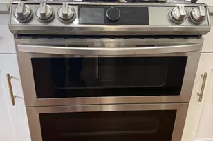 613 Roxboro Pl NW, Washington, DC 20011 - Photo 17