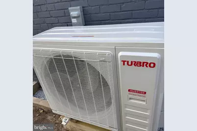 613 Roxboro Place NW, Washington, DC 20011 - Photo 51