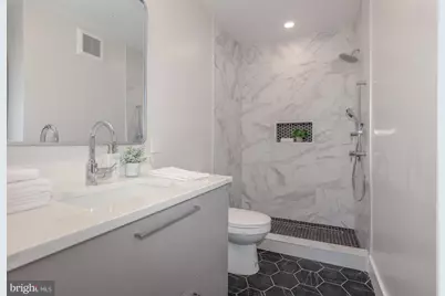 933 N Street NW #202, Washington, DC 20001 - Photo 9