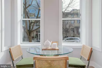 933 N Street NW #202, Washington, DC 20001 - Photo 5
