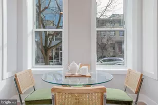 933 N St NW, Washington, DC 20001 - Photo 5