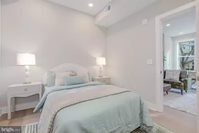 933 N Street NW #202, Washington, DC 20001 - Photo 7