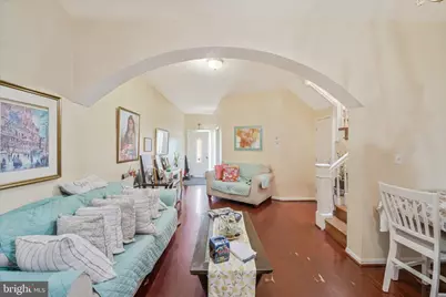 3113 11th Street NW, Washington, DC 20010 - Photo 11