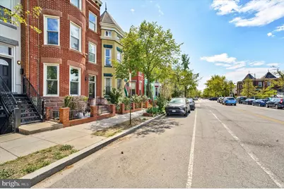 3113 11th Street NW, Washington, DC 20010 - Photo 7