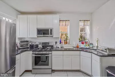 3113 11th Street NW, Washington, DC 20010 - Photo 13