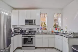 3113 11th St NW, Washington, DC 20010 - Photo 13