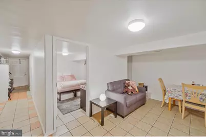 3113 11th Street NW, Washington, DC 20010 - Photo 27