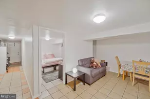 3113 11th St NW, Washington, DC 20010 - Photo 27