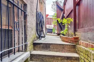3113 11th St NW, Washington, DC 20010 - Photo 41