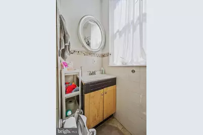 3113 11th Street NW, Washington, DC 20010 - Photo 21