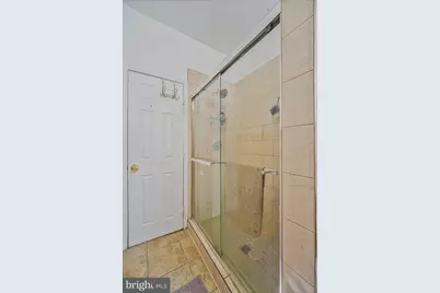 3113 11th Street NW, Washington, DC 20010 - Photo 21