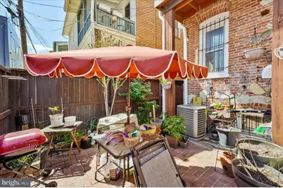 3113 11th Street NW, Washington, DC 20010 - Photo 35