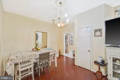 3113 11th Street NW, Washington, DC 20010 - Photo 11