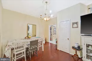 3113 11th St NW, Washington, DC 20010 - Photo 11