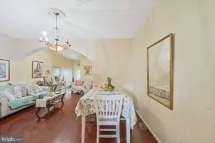 3113 11th St NW, Washington, DC 20010 - Photo 9