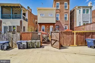 3113 11th St NW, Washington, DC 20010 - Photo 37