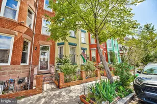3113 11th St NW, Washington, DC 20010 - Photo 3