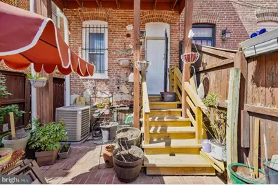 3113 11th Street NW, Washington, DC 20010 - Photo 37