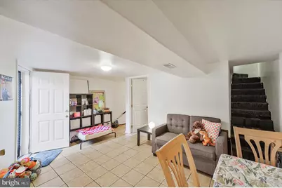 3113 11th Street NW, Washington, DC 20010 - Photo 31