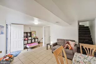3113 11th St NW, Washington, DC 20010 - Photo 31