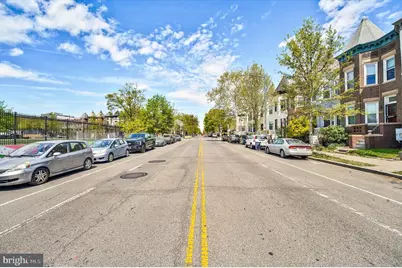 3113 11th Street NW, Washington, DC 20010 - Photo 41