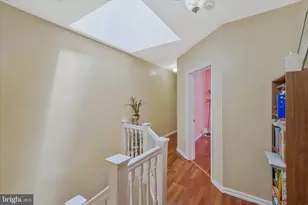 3113 11th St NW, Washington, DC 20010 - Photo 17