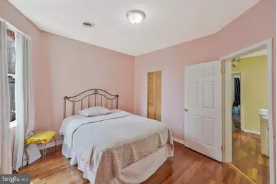 3113 11th Street NW, Washington, DC 20010 - Photo 19