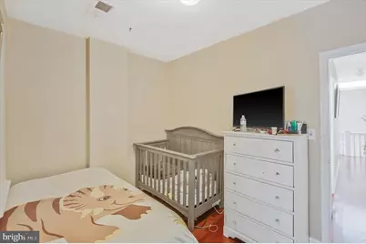 3113 11th Street NW, Washington, DC 20010 - Photo 23