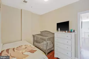 3113 11th St NW, Washington, DC 20010 - Photo 23