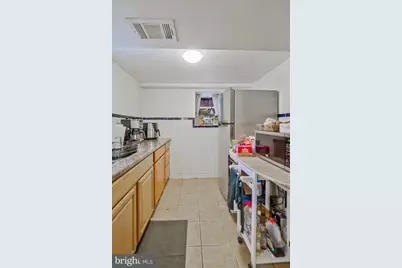 3113 11th Street NW, Washington, DC 20010 - Photo 29