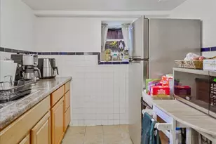 3113 11th St NW, Washington, DC 20010 - Photo 29