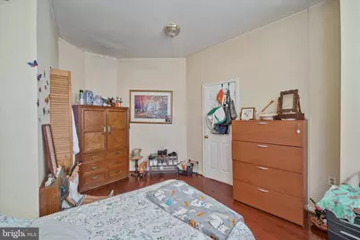 3113 11th Street NW, Washington, DC 20010 - Photo 15