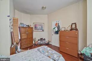 3113 11th St NW, Washington, DC 20010 - Photo 15