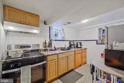 3113 11th Street NW, Washington, DC 20010 - Photo 29