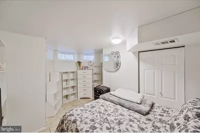 3113 11th Street NW, Washington, DC 20010 - Photo 33