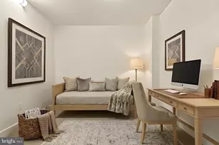 45 Sutton Square SW, Washington, DC 20024 - Photo 27