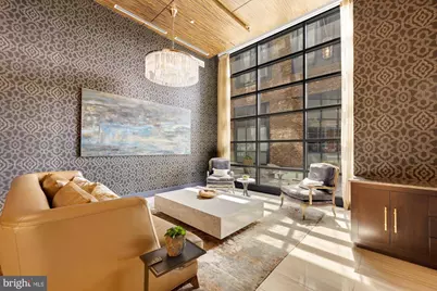 45 Sutton Square SW #906, Washington, DC 20024 - Photo 29