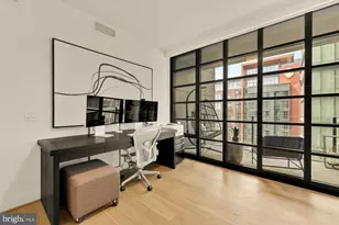45 Sutton Square SW, Washington, DC 20024 - Photo 13