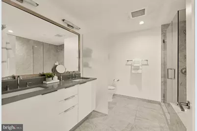 45 Sutton Square SW #906, Washington, DC 20024 - Photo 19