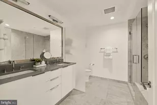 45 Sutton Square SW, Washington, DC 20024 - Photo 19