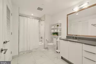 45 Sutton Square SW, Washington, DC 20024 - Photo 25