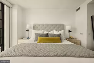 45 Sutton Square SW, Washington, DC 20024 - Photo 17