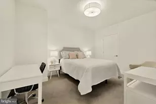 45 Sutton Square SW, Washington, DC 20024 - Photo 23