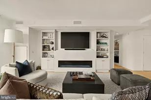 45 Sutton Square SW, Washington, DC 20024 - Photo 5