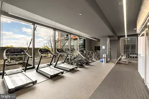 45 Sutton Square SW, Washington, DC 20024 - Photo 31