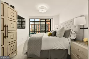45 Sutton Square SW, Washington, DC 20024 - Photo 15